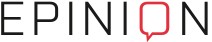 Epinion