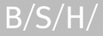 bsh