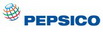pepsico
