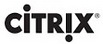 citrix