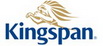 kingspan