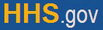 hhs