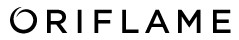oriflame